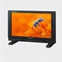 Image result for Sony Master Monitor