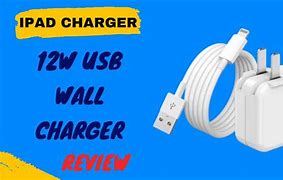 Image result for 4Rd Gen iPad Charger