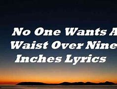 Image result for 9 Inches Song