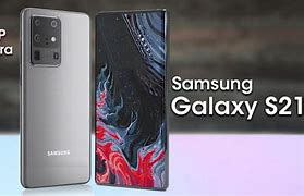 Image result for Samsung S21 Leaks