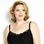 Image result for Silk Tops Plus Size