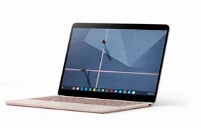 Image result for Pixelbook Go Touchscreen