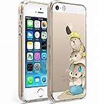 Image result for Boys iPhone 5S Cases Amazon