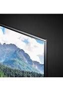 Image result for LG TV 65 Inch Screen Replacement