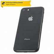 Image result for Apple Logo iPhone 8 Screen Protector
