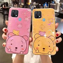 Image result for Cartoon Phone Cases Bear