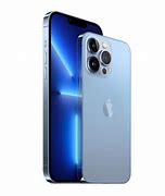 Image result for iPhone 13 Pro Max 64GB