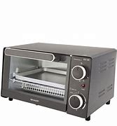 Image result for Sharp Oven Toaster