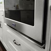 Image result for Maytag Model 9122Xub Wall Oven