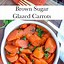 Image result for Savory Carrot