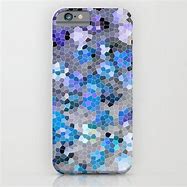 Image result for iPod Cases for Girls Gray Blue