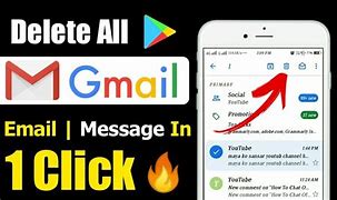Image result for Delete All Email Accounts