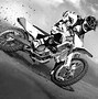 Image result for Dirt Bike Wallpaper iPhone