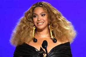 Image result for Beyonce Grammys