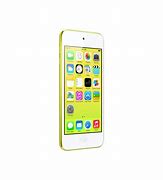 Image result for Show Pictures of iPod Touch Phones