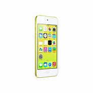 Image result for iPod Touch Yellow