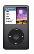 Image result for iPod Classic 32GB