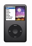 Image result for iPod Model A1136 Emc2065