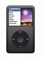 Image result for iPod A1238