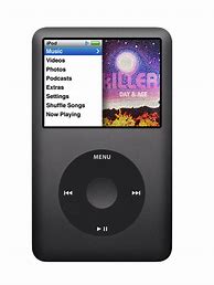 Image result for iPod That Can Be Used as Watch