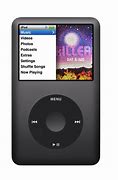 Image result for iPod Nano 4th Generation PNG