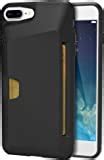 Image result for iPhone 8 Plus Cover Wallet