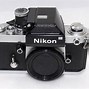 Image result for Nikon F2 Strap