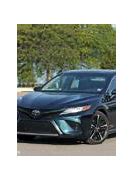 Image result for Toyota Camry XSE Light Color