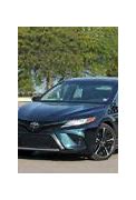 Image result for 15 Camry XSE