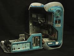 Image result for Blue and White Power Mac