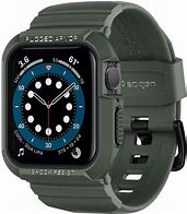 Image result for Rugged Apple Watch Concept