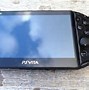 Image result for PS Vita7