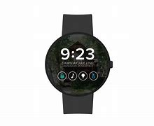 Image result for Device ID On Samsung Galaxy Watch