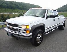 Image result for International Chevy 6500