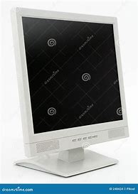 Image result for Computer Screen Stock-Photo