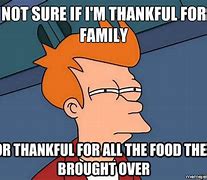 Image result for Thanksgiving Work Meme