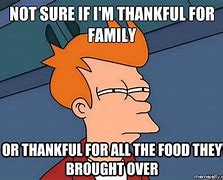 Image result for Funny Thanksgiving Pictures for Facebook
