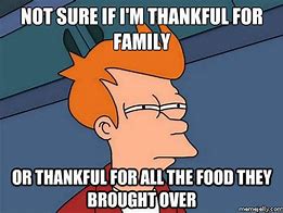 Image result for 2014 Thanksgiving Memes