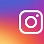 Image result for Instagram Logo Background