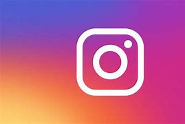 Image result for Insta Pics 640X640