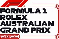 Image result for Formula One Grand Prix