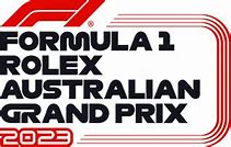 Image result for F1 Grand Prix Logo