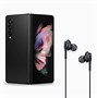 Image result for Official Samsung Accessories