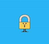 Image result for Unlock Android Phone Screen Lock for Free