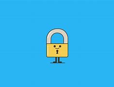 Image result for Open Locked Door without Key