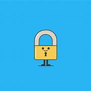 Image result for How Do I Unlock a Pin Code SafeSearch