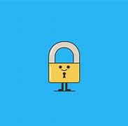 Image result for Unlock My Computer