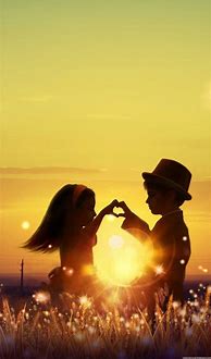 Image result for Love Couple Phone Wallpaper