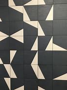 Image result for Geometric Floor Tile Design 3D