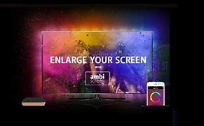 Image result for Ambilight Logo